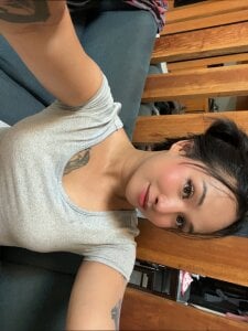 Irresistible_irisPublic图片 2