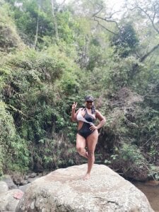 ♥ de OliviaBurning  4 photos