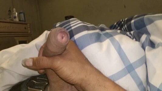 Kinghook25 Public Pic 2