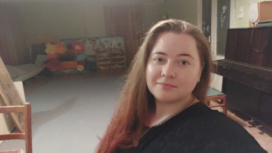 KateeSunnyy Public Pic 4