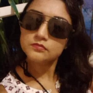 Oscarinylupis2328 Oscar ivan Lupita Kuva 2