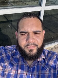 bottombeargaming ENJOY Pic 5