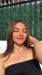 Cami18_pinkk Public Pic 3