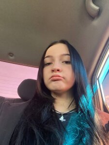 Naomiya-Lee Public Poză 6