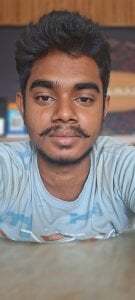 Buddadev111のPublicの 6枚の写真