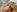 _NinaLuvSins_ Foot Soilders Immagine  5