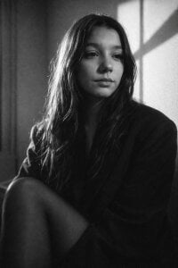 My everyday life de BrynnHolverson  3 Imagens