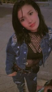 GXT_DOLL Public Pic 4