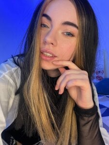 ForEvaRrrNice to meet you! Bild 5