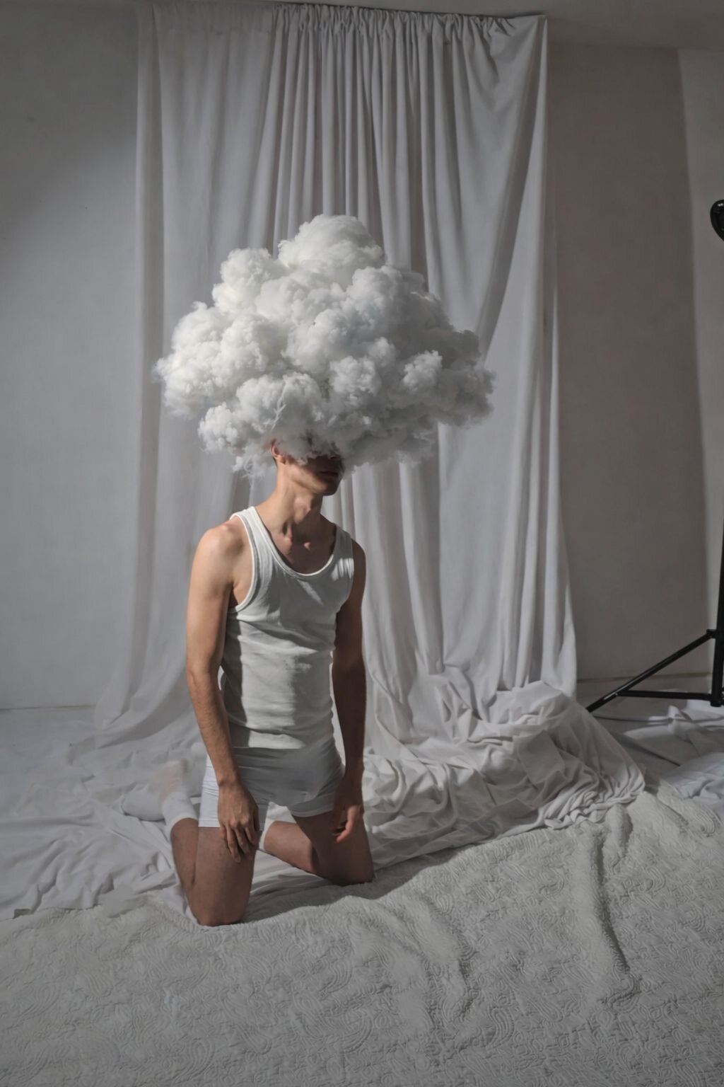 NovaaWheler 熱門圖片 4456