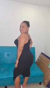 Evelinaa_Moon Public Pic 3