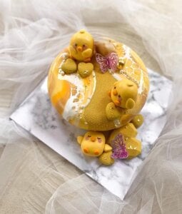 anna98_cum Public Εικόνα