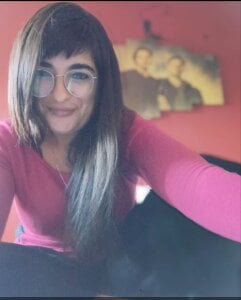 infiernowoman23 Public Pic 5