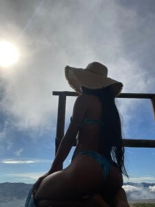 sweet_khloe1