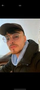 Aiden_Gray 🥰 Εικόνα 2