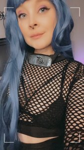 seeellieplay Public Pic 5