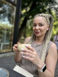 zetrx300 Public Pic 4