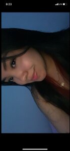 _leila_sweetのPublicの 3枚の写真