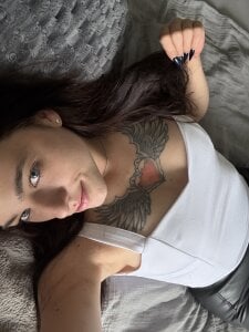 Me de Luna_Lynn Foto 2