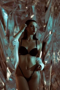 DakotaRussell_ Public Pic 3