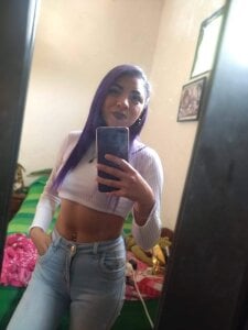 nataliesweet2 😍😘I'm new here, visit me love😍😘 Foto