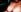 MorenahotcamNew street album voyeur照片 3