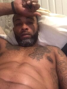 TGLZaddy Public Pic 4