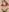 Alicebenett take you to the top in pleasure 🍆💦 Pic 4