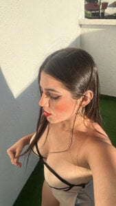 salomecute21 🌸 Pic 2