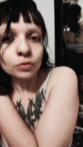 LanaGodard Public รูป  4