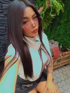 danika_mori1