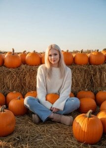 ElsaDivine In My Rhythm 🎶 Pic