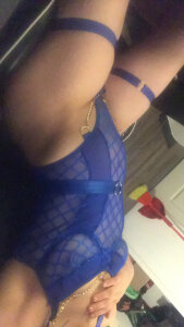 linsnextdoor26 Public صورة واحدة|linsnextdoor26 Public صورتان|linsnextdoor26 Public  5 صور|linsnextdoor26 Public  5 صورة