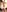 Meadow_Rain Sexxyyyy💋💋💋💋 Photo