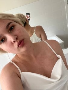 AnnabelleJen Public Pic 8