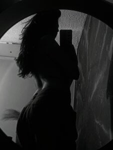 julieth_sex1 Public Foto 7