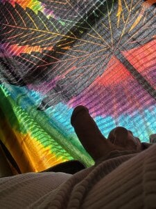 GhostXNINX Me 圖片 3