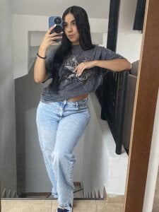 Mara_Betancurt ❤️❤️ Pic