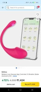 Hairyboyysexy Need lush Pic 2