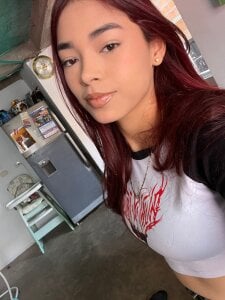 Zoee_cute_Public Bild 3