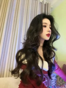 Alice-777 🫦 Pic 5