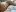 JuicyFromTheBlock Nackt und allein im Hotelbett Foto  3