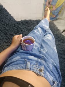 yo de ANGEL__POLISH  5 Imagens