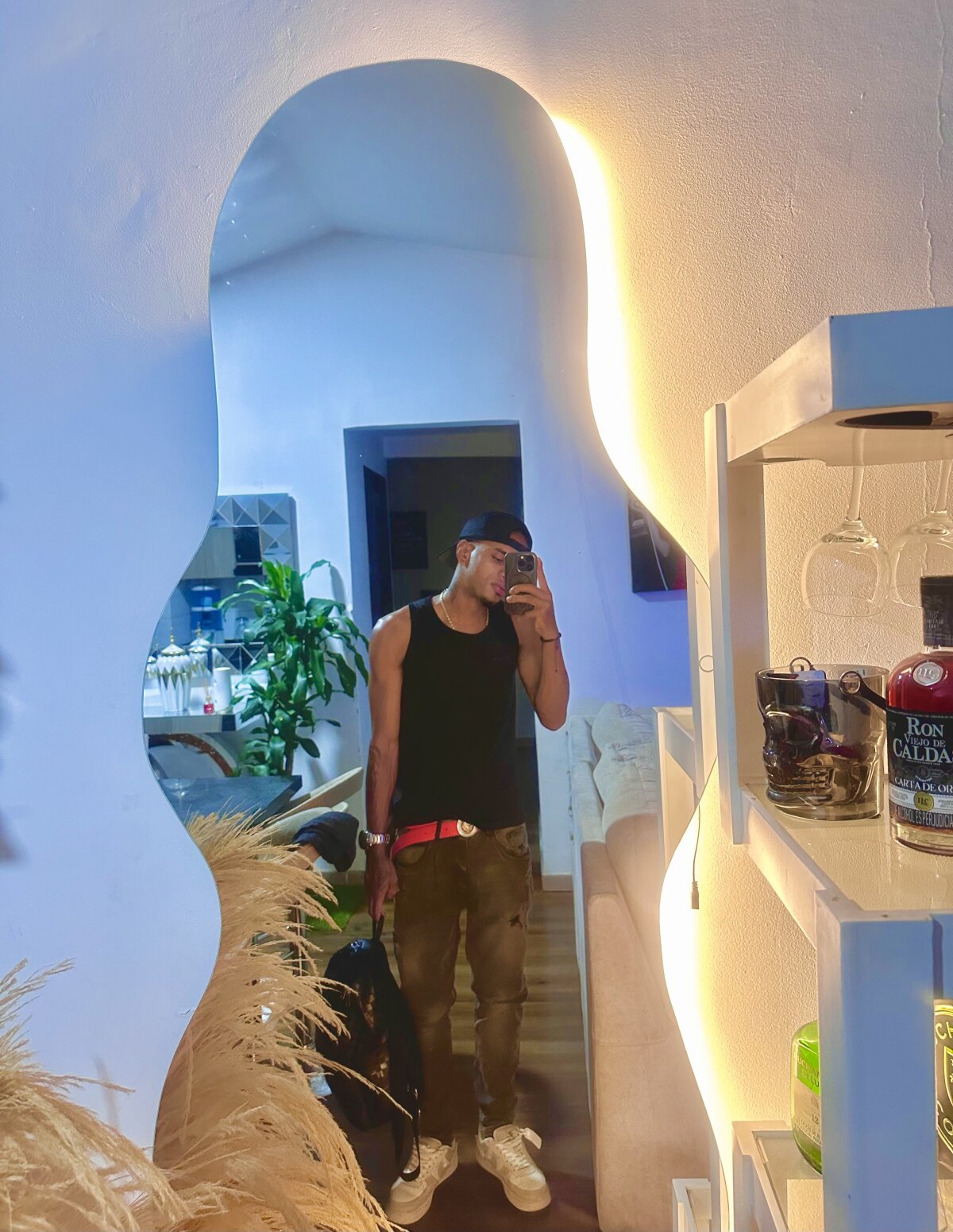 AaronCruz_ Populära bilder 6466