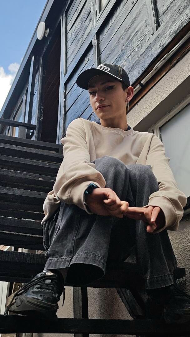 صور JiangShy666 الرائجة  7700