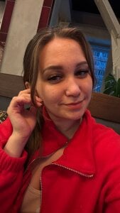 Miatiny My photo collection 1 Pic 5