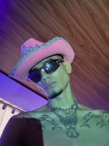 nick_acost's XXX Nude Photo 3