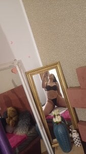 😜 de celineStarx Foto 2