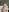 miamellycious PHOTOSHOOT LINGERIE EXTRA PICS Pic 3