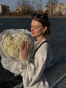 MysticVenus_ Under my rules Pic 7